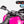 KerryYoo SAT5 Officially Licensed Can-Am 24V 2-Seater Kids Ride-On ATV - Electric ATV for kids