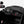 KerryYoo SQ7 — 24V Licensed Dodge RAM Electric Ride-on Truck for Kids - Electric Truck for kids