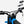 KerryYoo C11 Pro — 36V Electric Dirt Bike for Kids - Electric Dirt Bike for kids
