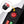 K61 Go-Kart Waterproof Start Switch - for kids