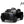 KerryYoo SQ7 — 24V Licensed Dodge RAM Electric Ride-on Truck for Kids - Electric Truck for kids