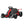 KerryYoo K61 Electric Go Kart – 24V 300W, Ages 6-12 - Electric Drift Kart for kids