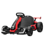 KerryYoo K61 Drift Kart for Kids [Display Only]