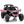 KerryYoo SU5 24V Ride on Toys for Big Kids,4x200W,2 Seater Electric Ride on UTV 4WD/2WD,EVA Rubber Tires,4x4 Shock Absorbers,Remote Control,Licensed Can-Am,Bluetooth - Electric UTV for kids