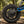 KerryYoo C11 Pro — 36V Electric Dirt Bike for Kids - Electric Dirt Bike for kids