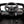 KerryYoo SU5 — 24V Licensed Can-Am 2-Seater Kids UTV - Electric UTV for kids