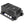KerryYoo Control Box Receiver Match Bluetooth Remote Control,Children Electric Ride On Car Replacement Parts