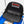 KerryYoo K71 — 24V Electric Drift Kart for Kids - Electric Drift Kart for kids