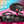 KerryYoo SQ7 — 24V Licensed Dodge RAM Electric Ride-on Truck for Kids - Electric Truck for kids