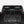 KerryYoo SQ7 — 24V Licensed Dodge RAM Electric Ride-on Truck for Kids - Electric Truck for kids