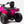 KerryYoo SAT5 Officially Licensed Can-Am 24V 2-Seater Kids Ride-On ATV - Electric ATV for kids