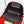 KerryYoo K71 — 24V Electric Drift Kart for Kids - Electric Drift Kart for kids