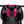 KerryYoo AT2 Kids ATV | 12V Electric 4 Wheeler for Kids Ages 3-6 | Remote Control, LED Lights & Bluetooth - Electric ATV for kids