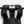 KerryYoo AT2 Kids ATV | 12V Electric 4 Wheeler for Kids Ages 3-6 | Remote Control, LED Lights & Bluetooth - Electric ATV for kids