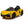 KerryYoo SP03 Lamborghini Electric Ride on Car for Kids,12V Toddler Power Wheels Licensed Lamborghini Revuelto with Remote Control, Hydraulic Doors, Bluetooth, LED Lights, High/Low Speeds