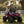 KerryYoo SAT5 Officially Licensed Can-Am 24V 2-Seater Kids Ride-On ATV - Electric ATV for kids