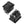 K61 Go-Kart Front & Rear Switch - for kids