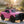 KerryYoo SQ7 Ride on Toys Car, 24V Truck RAM 2500 Rebel Electric Vehicle for Kids, Pickup Truck, 2 Seater, Bed Storage, Remote Control, Safety Belt, Music - Electric Truck for kids