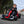 Kids Electric Drift Go Kart Ages 6-12 | KerryYoo K61 24V 300W Motor, Adjustable Seat, EVA Tires, 8.5 MPH - Electric Drift Kart for kids