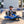 KerryYoo K71 — 24V Electric Drift Kart for Kids - Electric Drift Kart for kids