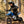 KerryYoo C11 Pro — 36V Electric Dirt Bike for Kids - Electric Dirt Bike for kids