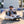 KerryYoo K71 — 24V Electric Drift Kart for Kids - Electric Drift Kart for kids