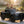 KerryYoo SQ7 — 24V Licensed Dodge RAM Electric Ride-on Truck for Kids - Electric Truck for kids