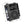 KerryYoo Control Box Receiver Match Bluetooth Remote Control,Children Electric Ride On Car Replacement Parts
