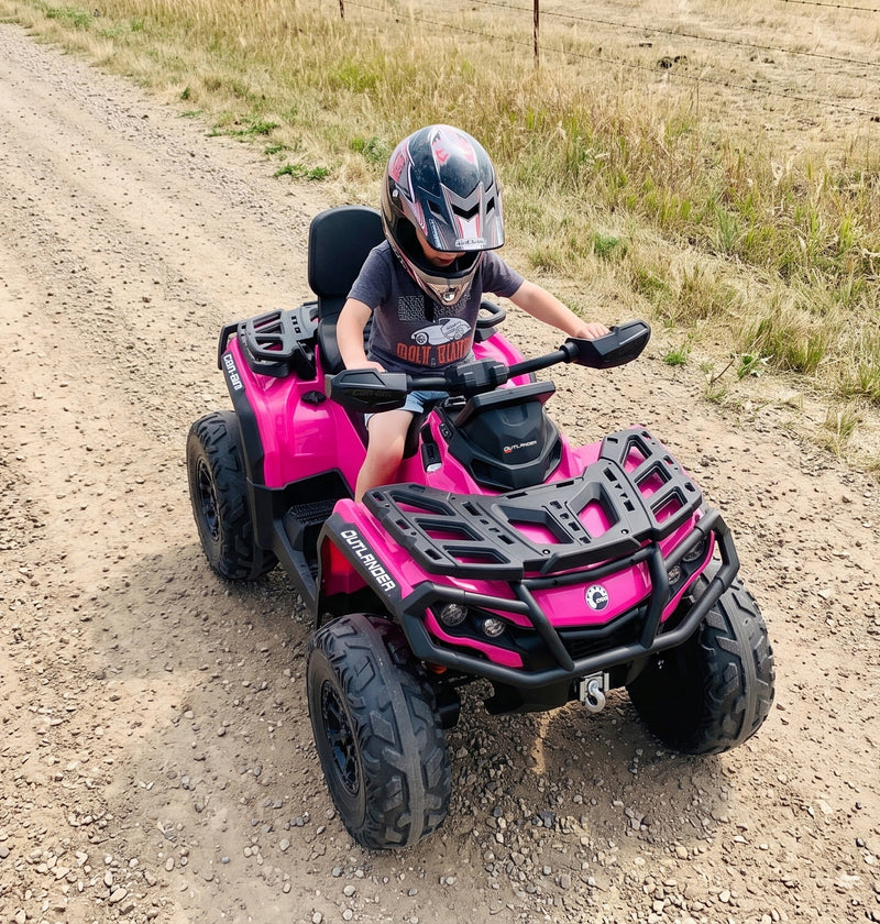 ATVS