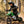KerryYoo C11 Pro — 36V Electric Dirt Bike for Kids - Electric Dirt Bike for kids