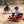 KerryYoo K71 — 24V Electric Drift Kart for Kids - Electric Drift Kart for kids