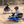 KerryYoo K71 — 24V Electric Drift Kart for Kids - Electric Drift Kart for kids
