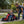 Kids Electric Drift Go Kart Ages 6-12 | KerryYoo K61 24V 300W Motor, Adjustable Seat, EVA Tires, 8.5 MPH - Electric Drift Kart for kids