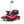 KerryYoo K71 — 24V Electric Drift Kart for Kids - Electric Drift Kart for kids