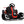 Kids Electric Drift Go-Kart Ages 6-12 | KerryYoo K61 24V 300W Ride-On Kart with Adjustable Seat, 4 Speed Modes, 8.5 MPH, Bluetooth - Electric Drift Kart for kids