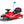 KerryYoo K71 Drift Kart, 24V Go Kart for Kids, Electric Ride on, 300W Brushless Motor, Ages 6+, 360° Drifting, High/Low Speed - Electric Drift Kart for kids
