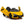 KerryYoo SP03 Lamborghini Electric Ride on Car for Kids,12V Toddler Power Wheels Licensed Lamborghini Revuelto with Remote Control, Hydraulic Doors, Bluetooth, LED Lights, High/Low Speeds