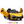 KerryYoo SP03 Lamborghini Electric Ride on Car for Kids,12V Toddler Power Wheels Licensed Lamborghini Revuelto with Remote Control, Hydraulic Doors, Bluetooth, LED Lights, High/Low Speeds