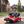 KerryYoo K71 — 24V Electric Drift Kart for Kids - Electric Drift Kart for kids