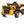 KerryYoo DT6 Ride on Dump Truck, Construction Vehicles Tractor Power Wheels Kids Electric Car Ride on Toys Excavator for Toddlers with Electric Dump Bed,Remote Control,Bluetooth,Music,Shovel