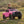KerryYoo SQ7 Ride on Toys Car, 24V Truck RAM 2500 Rebel Electric Vehicle for Kids, Pickup Truck, 2 Seater, Bed Storage, Remote Control, Safety Belt, Music - Electric Truck for kids