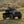 KerryYoo SQ7 — 24V Licensed Dodge RAM Electric Ride-on Truck for Kids - Electric Truck for kids
