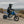 KerryYoo C11 Pro — 36V Electric Dirt Bike for Kids - Electric Dirt Bike for kids