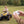 KerryYoo AT2 Kids ATV | 12V Electric 4 Wheeler for Kids Ages 3-6 | Remote Control, LED Lights & Bluetooth - Electric ATV for kids