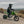 KerryYoo C11 Pro — 36V Electric Dirt Bike for Kids - Electric Dirt Bike for kids