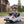 KerryYoo K71 — 24V Electric Drift Kart for Kids - Electric Drift Kart for kids
