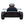 KerryYoo K61 Go Kart Electric Drift Kart Car with Adjustable Seat, 24V Outdoor Ride on Toy with 4 Speed Mode, Crazy Cart for Kids 6-12 Years Old,Fast 300W Motor,8.5 MPH, LED Lights, Bluetooth - Red