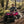 KerryYoo SAT5 Officially Licensed Can-Am 24V 2-Seater Kids Ride-On ATV - Electric ATV for kids