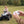 KerryYoo AT2 Kids ATV | 12V Electric 4 Wheeler for Kids Ages 3-6 | Remote Control, LED Lights & Bluetooth - Electric ATV for kids