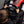 Kids Electric Drift Go Kart Ages 6-12 | KerryYoo K61 24V 300W Motor, Adjustable Seat, EVA Tires, 8.5 MPH - Electric Drift Kart for kids